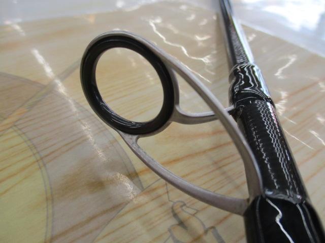 ドラッガーMX 103M