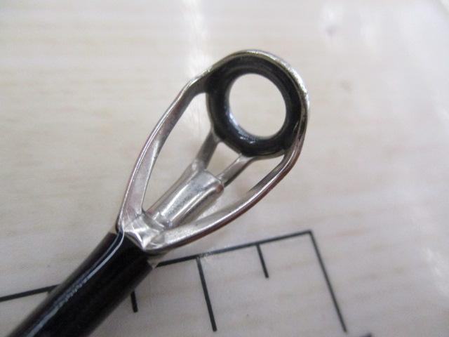 ドラッガーMX 103M