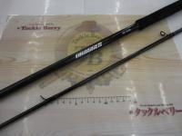 ドラッガーMX 103M