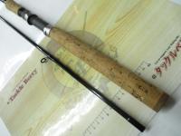 トップエギキャスター8.0F