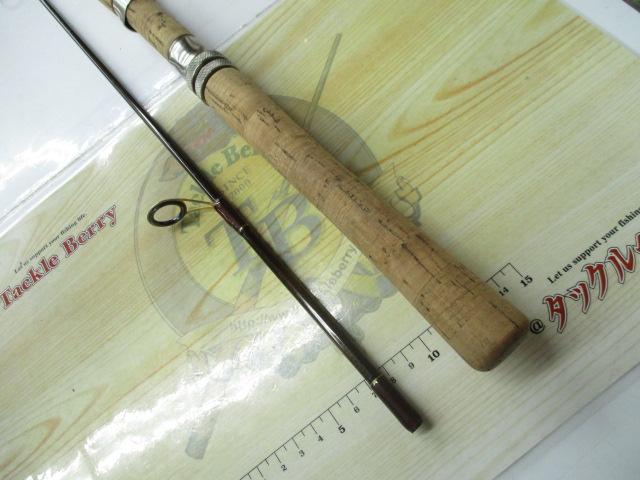 マジカルトラウト MT-70L