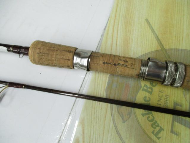 マジカルトラウト MT-70L