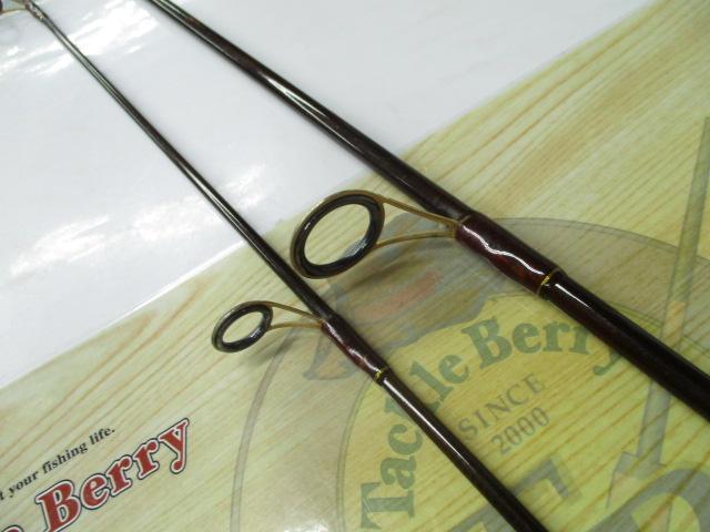 マジカルトラウト MT-70L