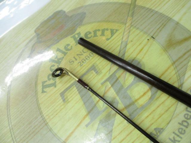 マジカルトラウト MT-70L