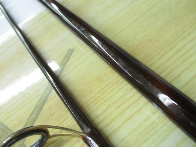 マジカルトラウト MT-70L