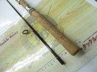 マジカルトラウト MT-70L