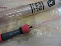 エッグアームショーティー サクラエッグ