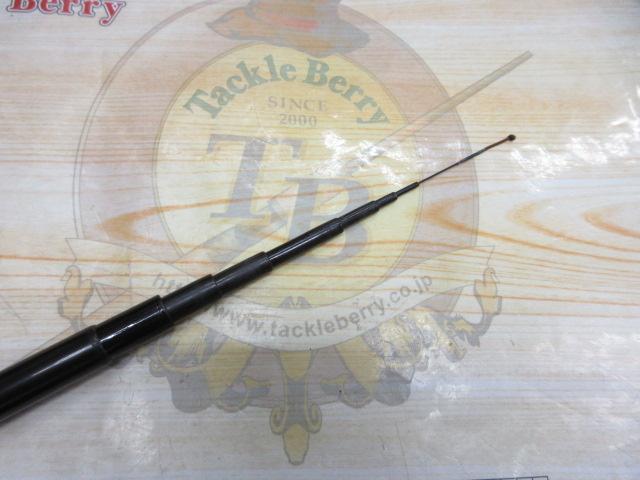 センチュリーAL春嶺ハエ硬調EX 45