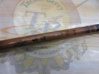 センチュリーAL春嶺ハエ硬調EX 45