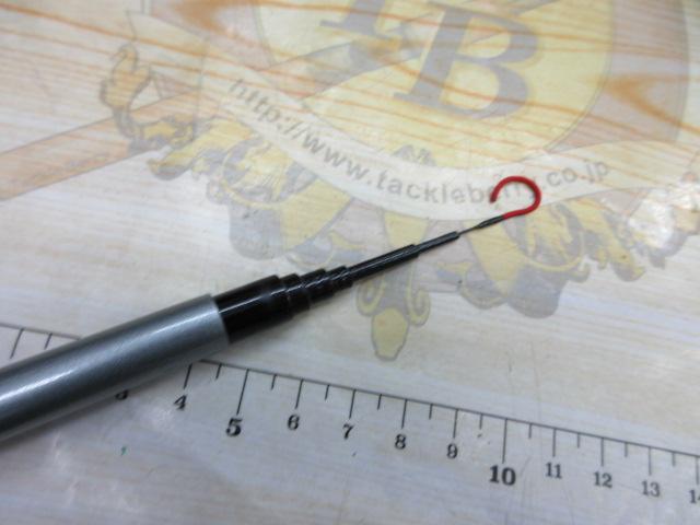 PL ADハエ 中硬調45