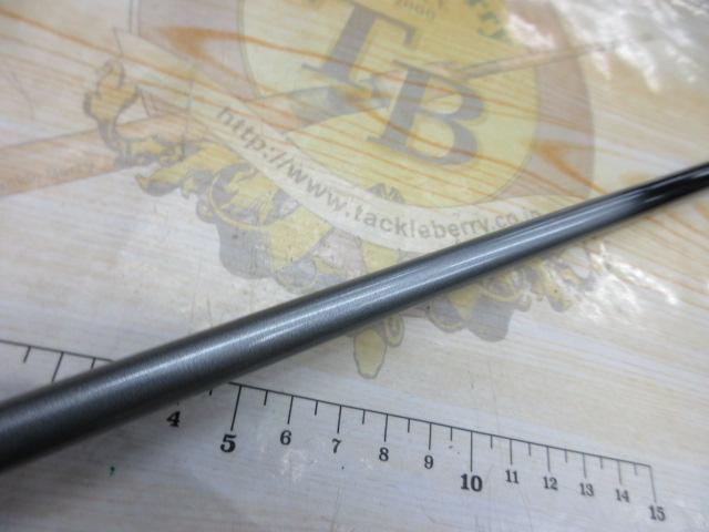 PL ADハエ 中硬調45