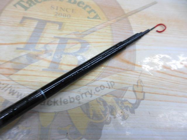 PL ADハエ 中硬調45