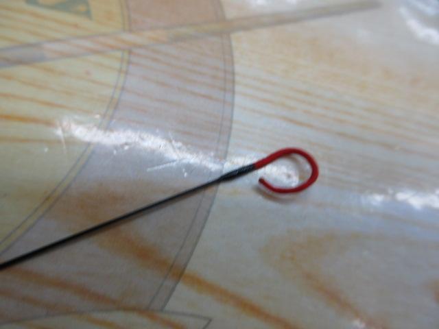 PL ADハエ 中硬調45