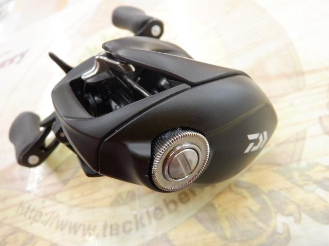 24タトゥーラ TW 100XH