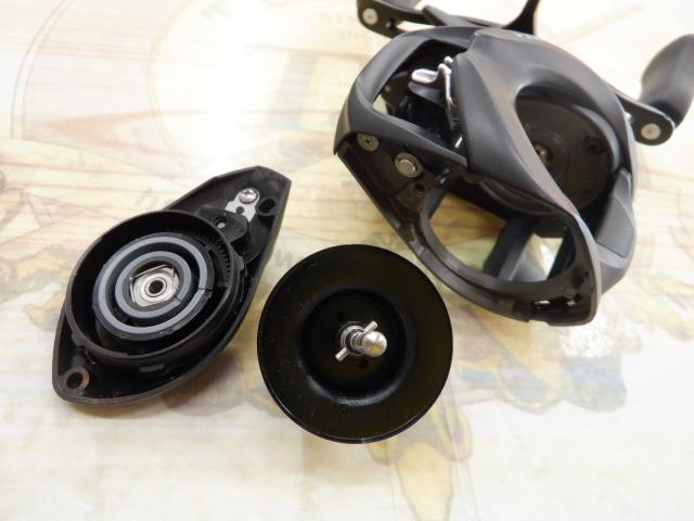 24タトゥーラ TW 100XH