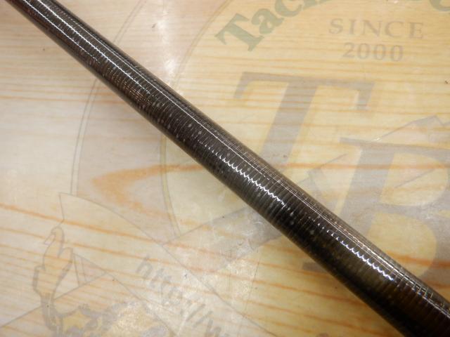 エメラルダスMX IL 83ML・N