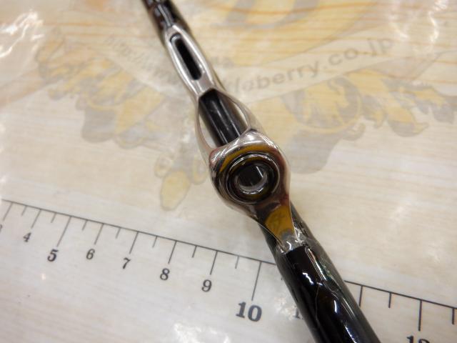 エメラルダスMX IL 83ML・N