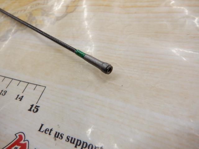 エメラルダスMX IL 83ML・N