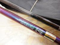 エメラルダスMX IL 83ML・N