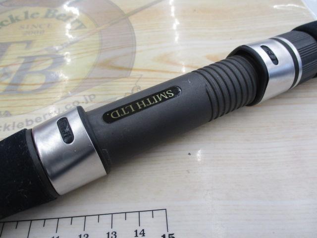 ブローショット BS-92SPL