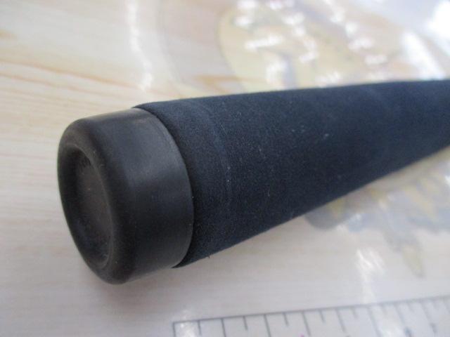 ブローショット BS-92SPL