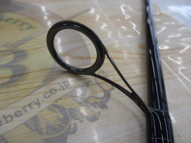 ブローショット BS-92SPL