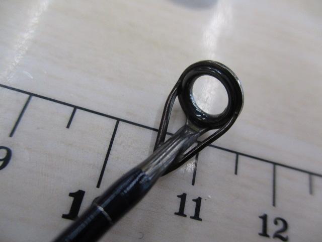 ブローショット BS-92SPL