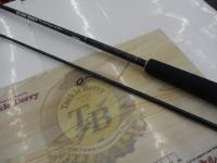 ブローショット BS-92SPL