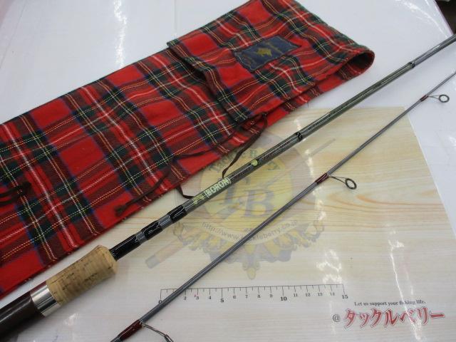 ユーイフェクツ80H TS80HS-T トゥイッチン