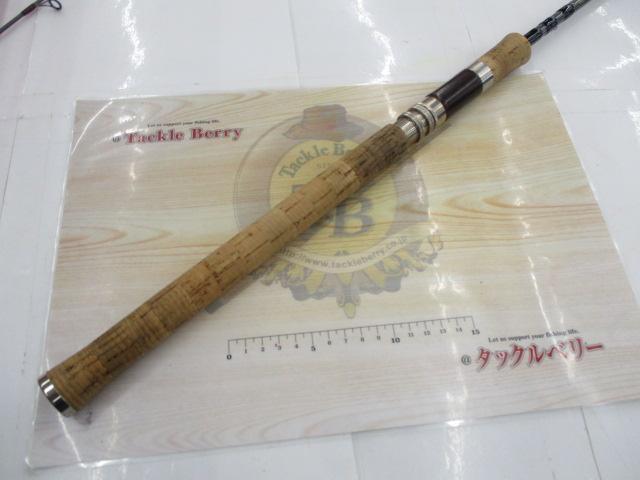 ユーイフェクツ80H TS80HS-T トゥイッチン