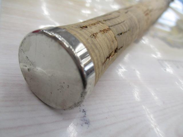 ユーイフェクツ80H TS80HS-T トゥイッチン