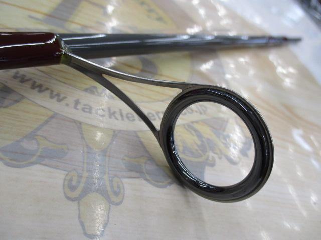 ユーイフェクツ80H TS80HS-T トゥイッチン