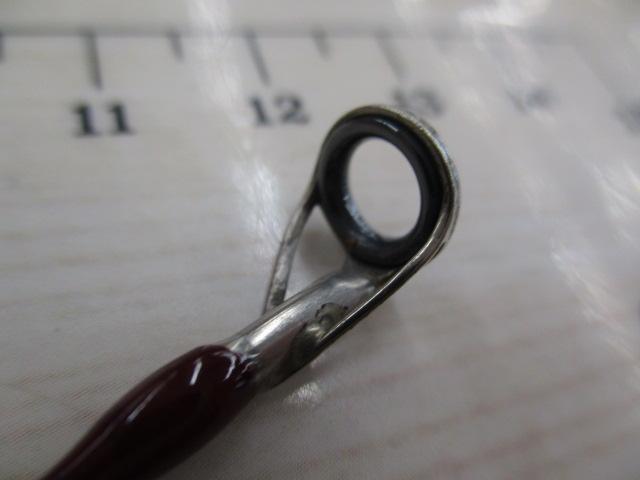 ユーイフェクツ80H TS80HS-T トゥイッチン