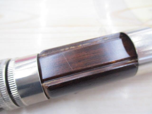 ユーイフェクツ80H TS80HS-T トゥイッチン