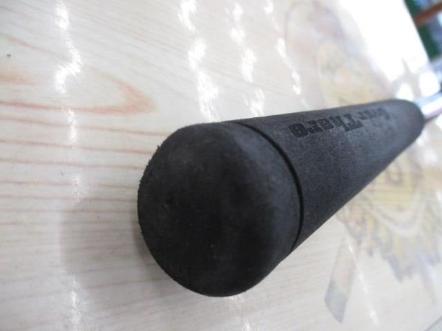 オーバーゼアグランデ 1010M/MH