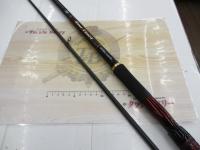 オーバーゼアグランデ 1010M/MH