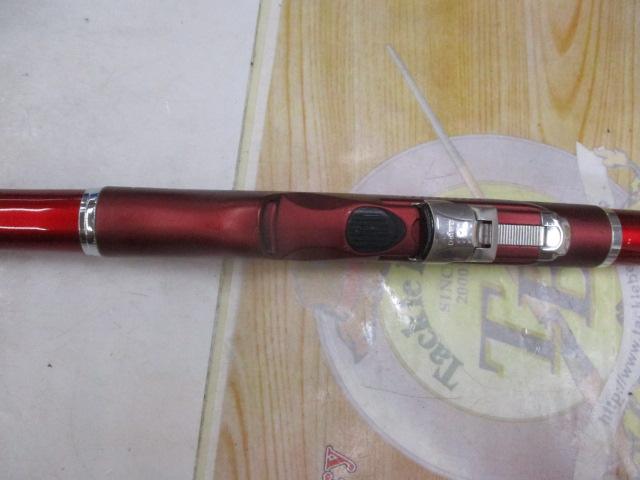 トーナメントサーフTⅡ 27-425