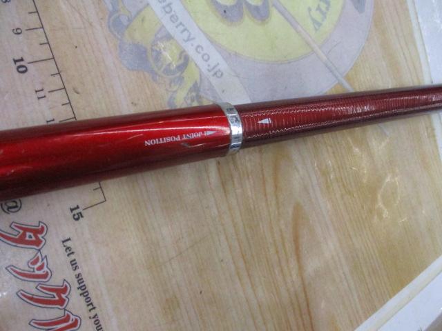 トーナメントサーフTⅡ 27-425