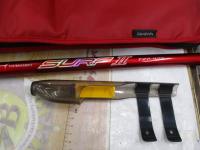 トーナメントサーフTⅡ 27-425