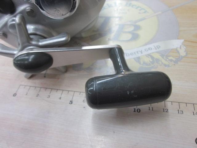 スーパータナコンX 500CH