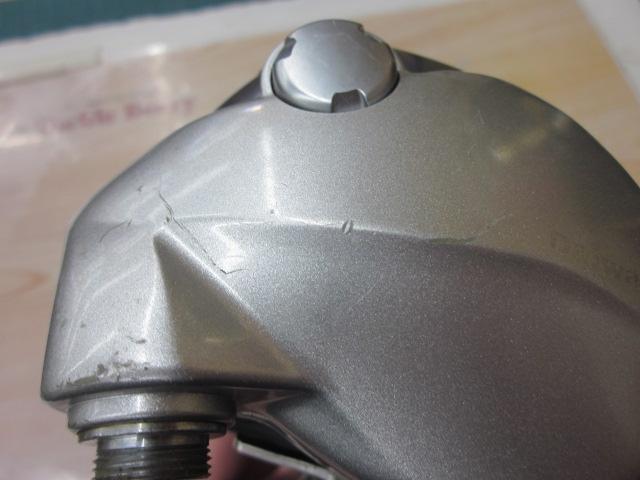 スーパータナコンX 500CH