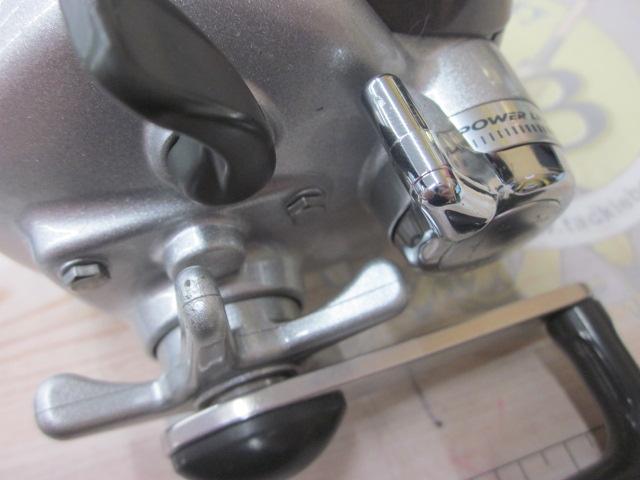 スーパータナコンX 500CH