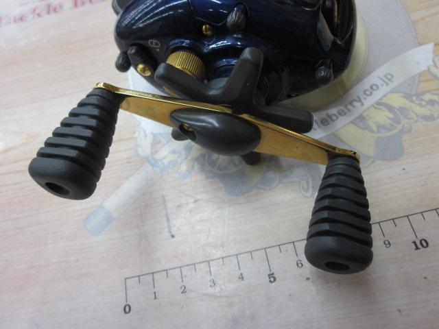 イクシオーネIX-4FSP 