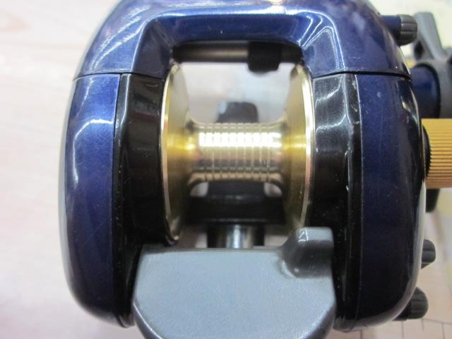 イクシオーネIX-4FSP 