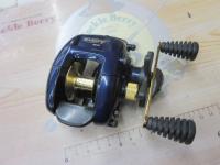 イクシオーネIX-4FSP 