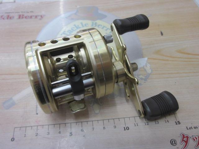 カルカッタ 201XT