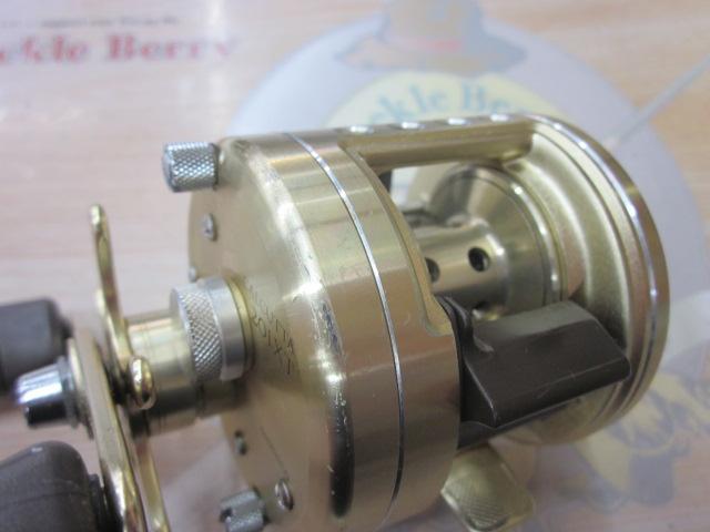 カルカッタ 201XT