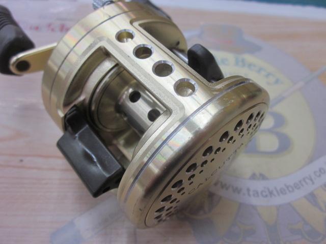 カルカッタ 201XT