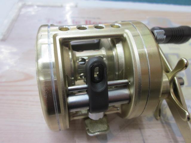 カルカッタ 201XT