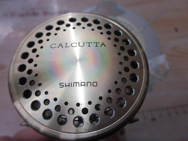 カルカッタ 201XT